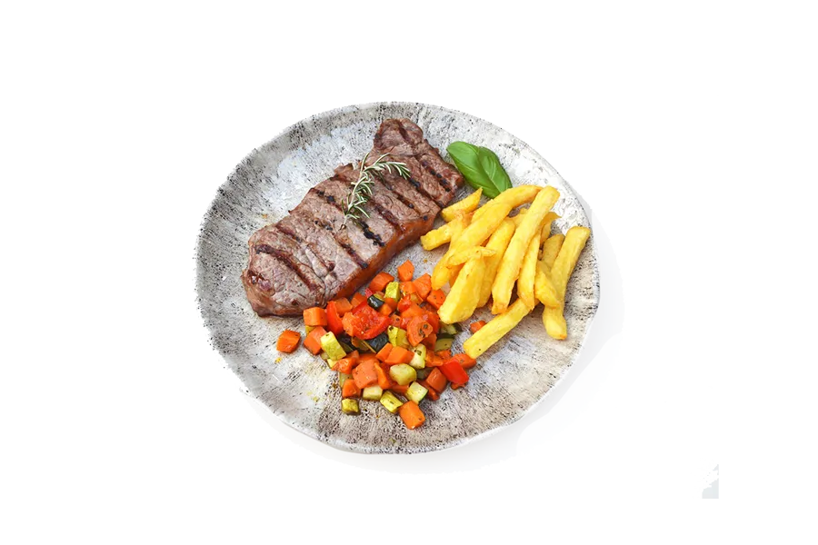 Carnes - Restaurante Vinicius en Can Picafort
